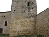 Torre de Vilafreser