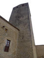 Torre de Vilafreser