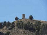 Torreón de Sierra Elvira