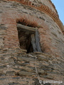 Torre de La Rábita