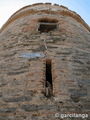 Torre de La Rábita