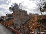 Alcazaba de Baza