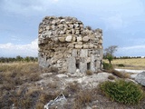 Torre de Espinosa