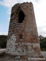 Torre El Romeral