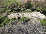 Torre de Cuevas de Luna