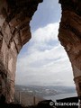 Castillo de Castell de Ferro