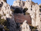 Castillo de Huéscar