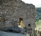 Castillo de Mondújar