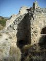 Castillo de Mondújar