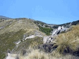 Castillo de Mondújar