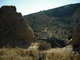 Castillo de Lojuela