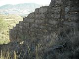 Castillo de Lojuela