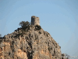 Torre de la Solana