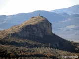 Torre de Mingoandrés