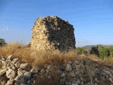 Torre de la Gallina