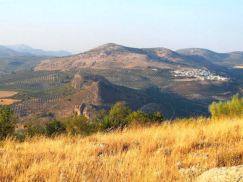 Torre de la Porqueriza