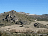 Torre de la Porqueriza