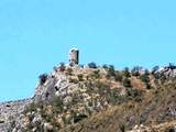 Torre de la Porqueriza