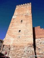 Alcazaba de las Siete Torres