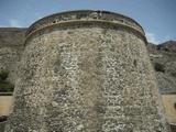 Torre de Baños