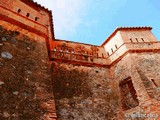 Torre de Baños