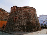 Torre de Baños