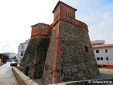 Torre de Baños