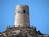 Torre de Cautor