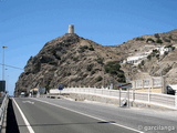 Torre de Cautor