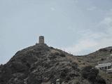 Torre de Cautor