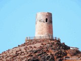 Torre de Cautor