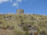 Atalaya de Saleres