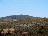 Atalaya de Saleres