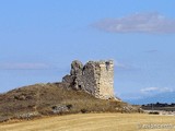 Atalaya de San Marcos