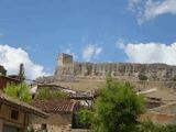 Castillo de Atienza