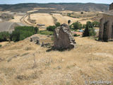 Castillo de Cogolludo