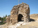 Castillo de Cogolludo