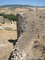 Castillo de Cogolludo