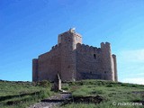 Castillo de Embid