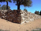 Recinto fortificado El Ceremeño