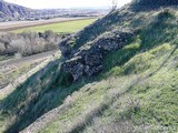 Castillo de Peñahora