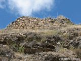 Torreón de Albalate