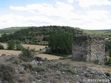 Atalaya de Luzón