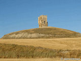 Torre de Balbacil