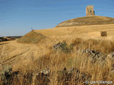 Torre de Balbacil