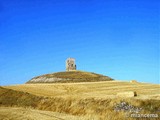 Torre de Balbacil