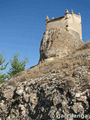 Torre de Turmiel