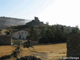 Torre de Turmiel