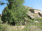 Castillo de Mochales