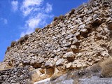 Castillo de Mochales